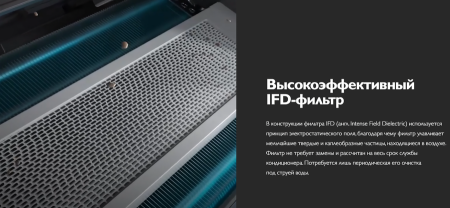 Casarte Velato CAS25CC1/R3-S/1U25CC1/R3