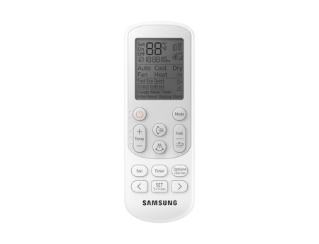 Samsung WindFree AJ025TNAPKH/EA