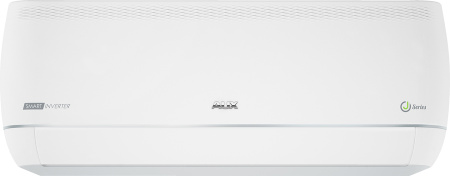 AUX AMWM-H07/4R2(J) (R32)