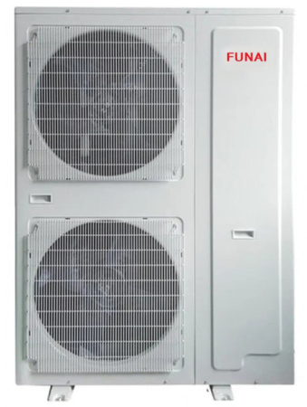 Funai Dragon LAC-DR140HP.C01