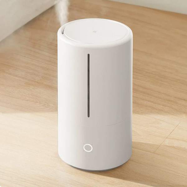 Xiaomi Mi Smart Antibacterial Humidifier ZNJSQ01DEM