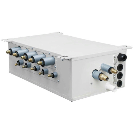 Распределительный блок Gree FXB3A-K