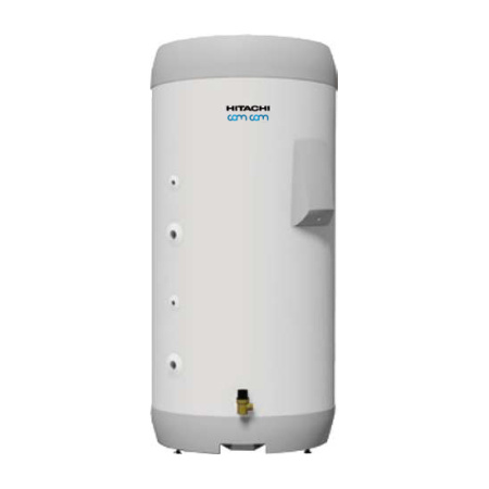 Hitachi DHWT-200S-3.0H2E