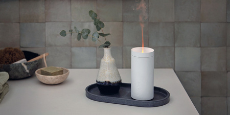 Stadler Form Lucy white (L-037)