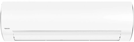 Daichi Evolution EVO25AVQS1R/EVO25FVS1R