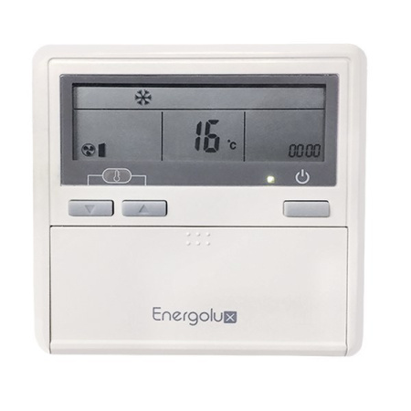 Energolux SAD100D3-A/SAU100U3-A-WS30