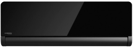 Kentatsu Omori KSGOM26HZRN1/KSROM26HZRN1