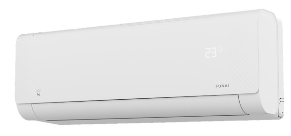 Funai Shogun RAM-I-SG30HP.W01