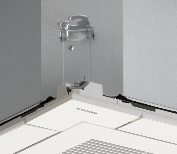 Toshiba MMU-AP0057MH-E