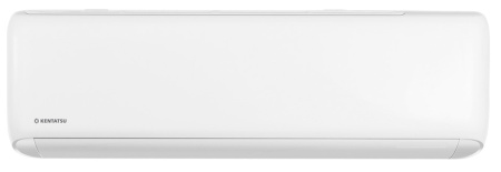 Kentatsu Tiba KSGTI35HFAN1/KSRTI35HFAN1