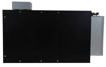 Turkov Capsule 6100 50-60 E