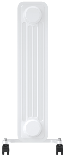 Royal Clima ROR-GU5-1000M