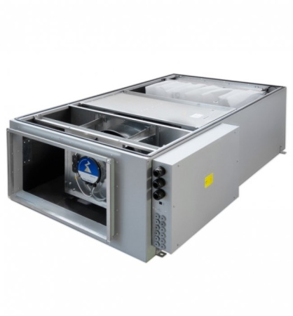 Salda VEKA INT 3000-30 L1 EKO