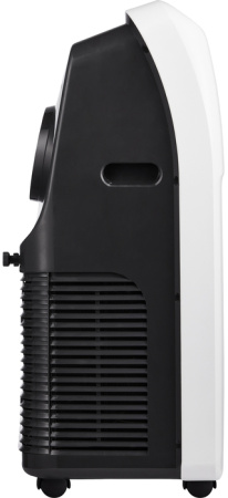 Ballu Aura BPAC-07 CP/N1_24Y