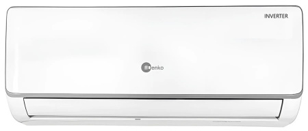 Denko Legend DU-24I (2024)