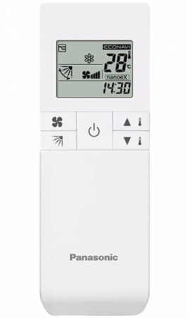 Panasonic S-28MK2E5A