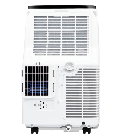 Ballu Smart Wind BPAC-07 SW/N1