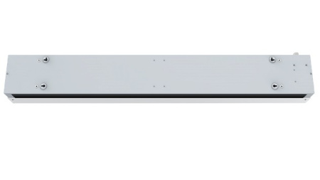 Kalashnikov KVС-B10E6-01