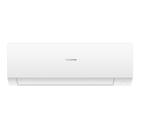 Casarte Eletto CAS35CX1/R3-W/1U35CX1/R3