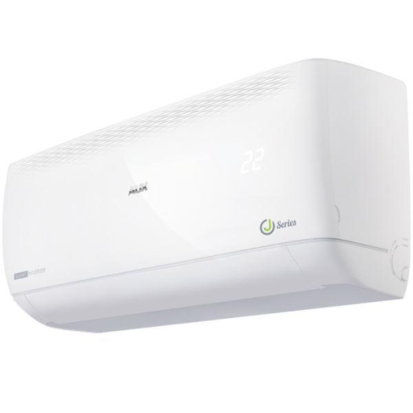 AUX J Progressive ASW-H18A4/JD-R2DI/AS-H18A4/JD-R2DI