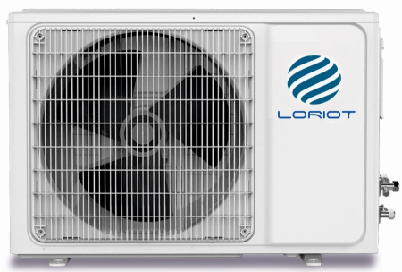 Loriot Multi Match LAC-14AIM-OUT