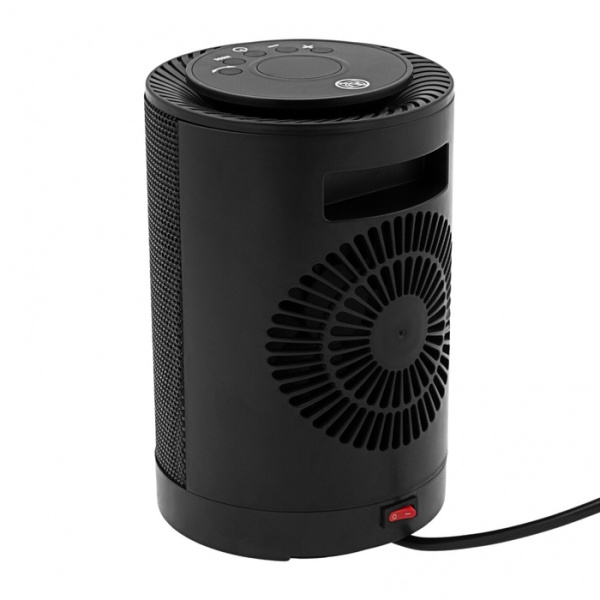 DENZEL DTFC-1200 (96418)