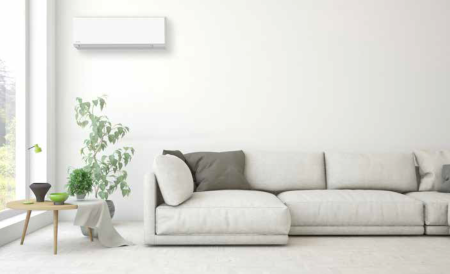 Toshiba Shorai Edge RAS-B16G3KVSG-E/RAS-16J2AVSG-E1