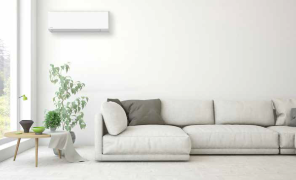 Toshiba Shorai Edge RAS-B16G3KVSG-E/RAS-16J2AVSG-E1