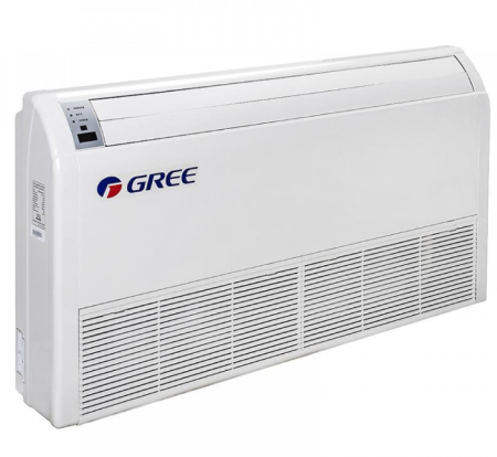 Gree FP-51ZD-K