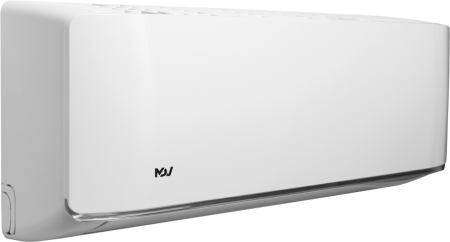 Mdv Aurora MDSA-12HRFN8