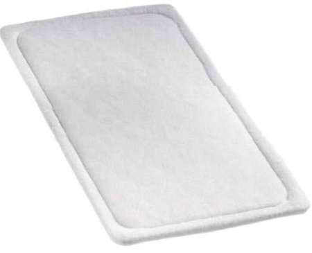 Royal Clima Фильтр G4 для RCS-650-U