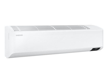 Samsung Non WindFree AJ025TNTDKH/EA