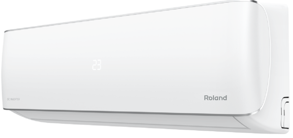 Roland Maestro RDI-MS09HSS/R1