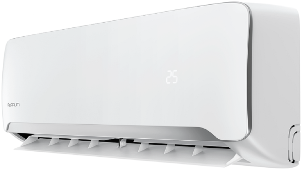 Ferrum Force FIS12F2/FOS12F2WS40