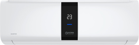 ULTIMA COMFORT Elysium ELB-I09PN