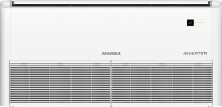 Marsa MRK-60CHANIG/MRK-60HANIGE-W