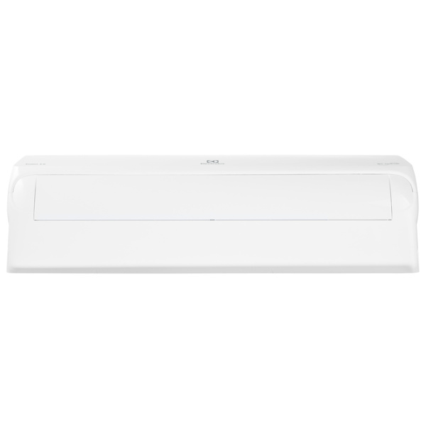 Electrolux Fusion 2.0 EACS/I-09HF2/N8