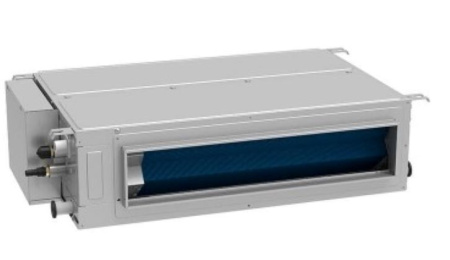 Daichi DATA90ALMS1/DFTA100ALS1/-40