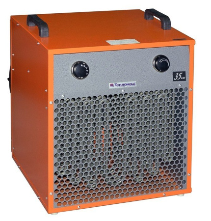 Тепломаш КЭВ-30Т20E