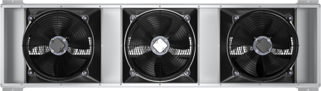 FLOWAIR ELiS G-W-200