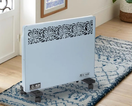 Hintek Comfort 1000M